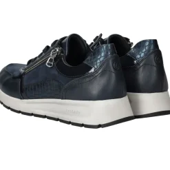 Remonte Sneakers Dames|DAMES Sneakers