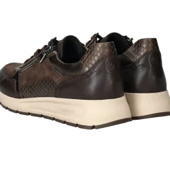 Remonte Sneakers Dames|DAMES Sneakers