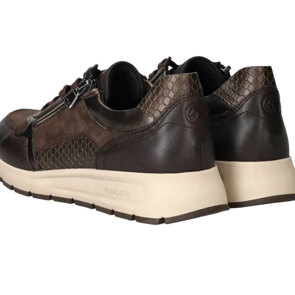 Remonte Sneakers Dames|DAMES Sneakers