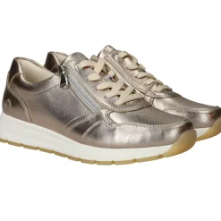 Remonte Sneakers Dames|DAMES Comfort|Sneakers