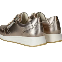 Remonte Sneakers Dames|DAMES Comfort|Sneakers