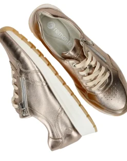 Remonte Sneakers Dames|DAMES Comfort|Sneakers