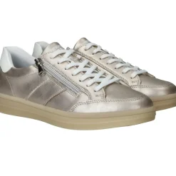 Remonte Sneakers Dames|DAMES Comfort|Sneakers