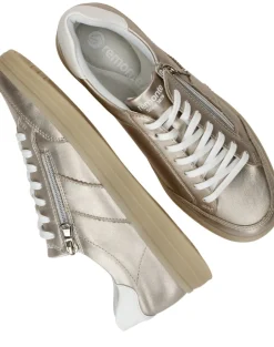 Remonte Sneakers Dames|DAMES Comfort|Sneakers