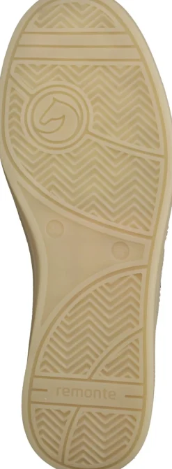 Remonte Sneakers Dames|DAMES Comfort|Sneakers