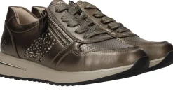 Remonte Sneakers Dames|DAMES Sneakers