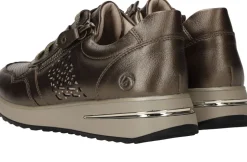 Remonte Sneakers Dames|DAMES Sneakers