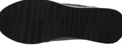 Remonte Sneakers Dames|DAMES Sneakers