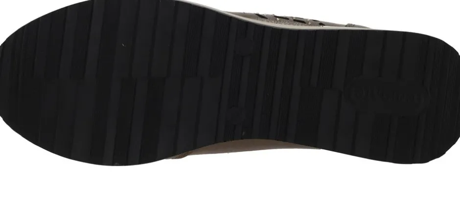 Remonte Sneakers Dames|DAMES Sneakers