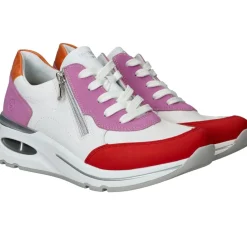 Remonte Sneakers Dames|DAMES Comfort|Sneakers