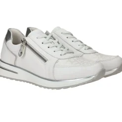 Remonte Sneakers Dames|DAMES Comfort|Sneakers
