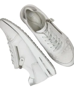 Remonte Sneakers Dames|DAMES Comfort|Sneakers