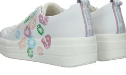 Remonte Sneakers Dames|DAMES Comfort|Sneakers