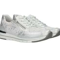 Remonte Sneakers Dames|DAMES Comfort|Sneakers