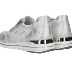 Remonte Sneakers Dames|DAMES Comfort|Sneakers
