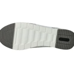 Remonte Sneakers Dames|DAMES Comfort|Sneakers