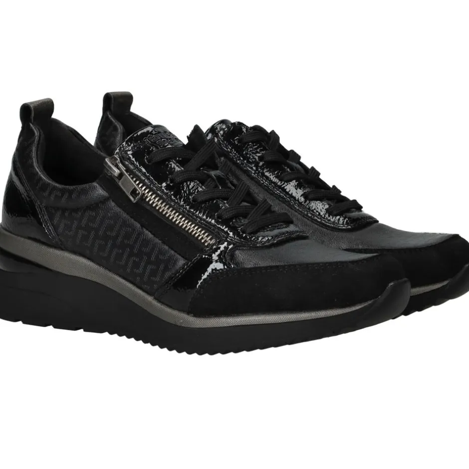 Remonte Sneakers Dames|DAMES Sneakers