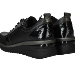 Remonte Sneakers Dames|DAMES Sneakers