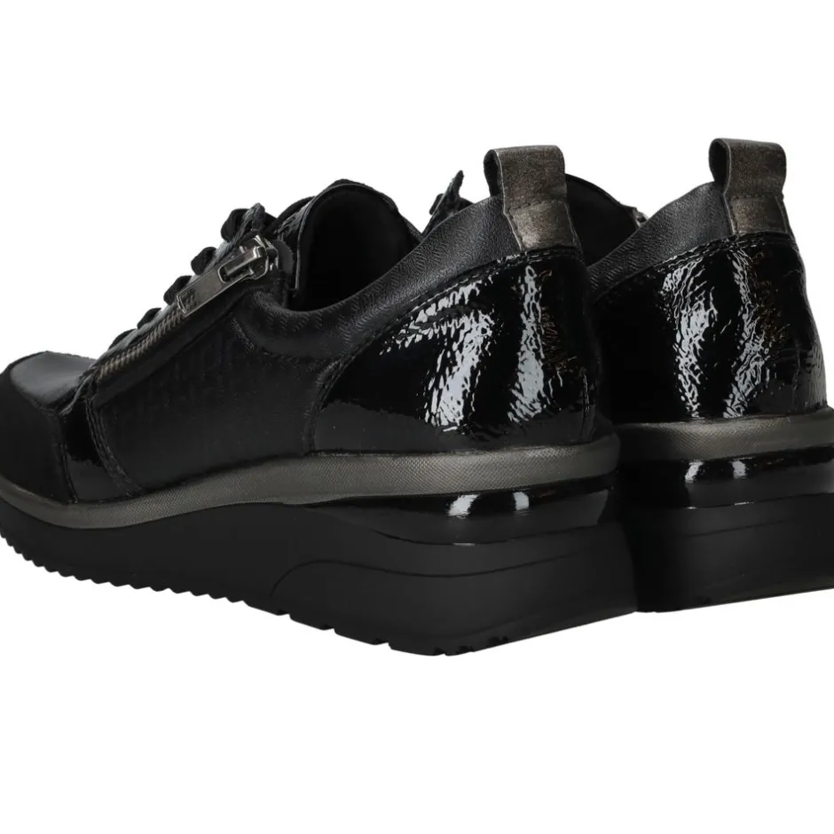 Remonte Sneakers Dames|DAMES Sneakers