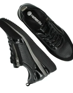 Remonte Sneakers Dames|DAMES Sneakers