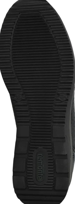 Remonte Sneakers Dames|DAMES Sneakers