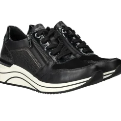 Remonte Sneakers Dames|DAMES Sneakers