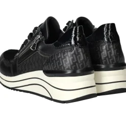 Remonte Sneakers Dames|DAMES Sneakers