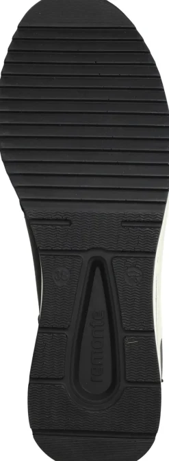 Remonte Sneakers Dames|DAMES Sneakers