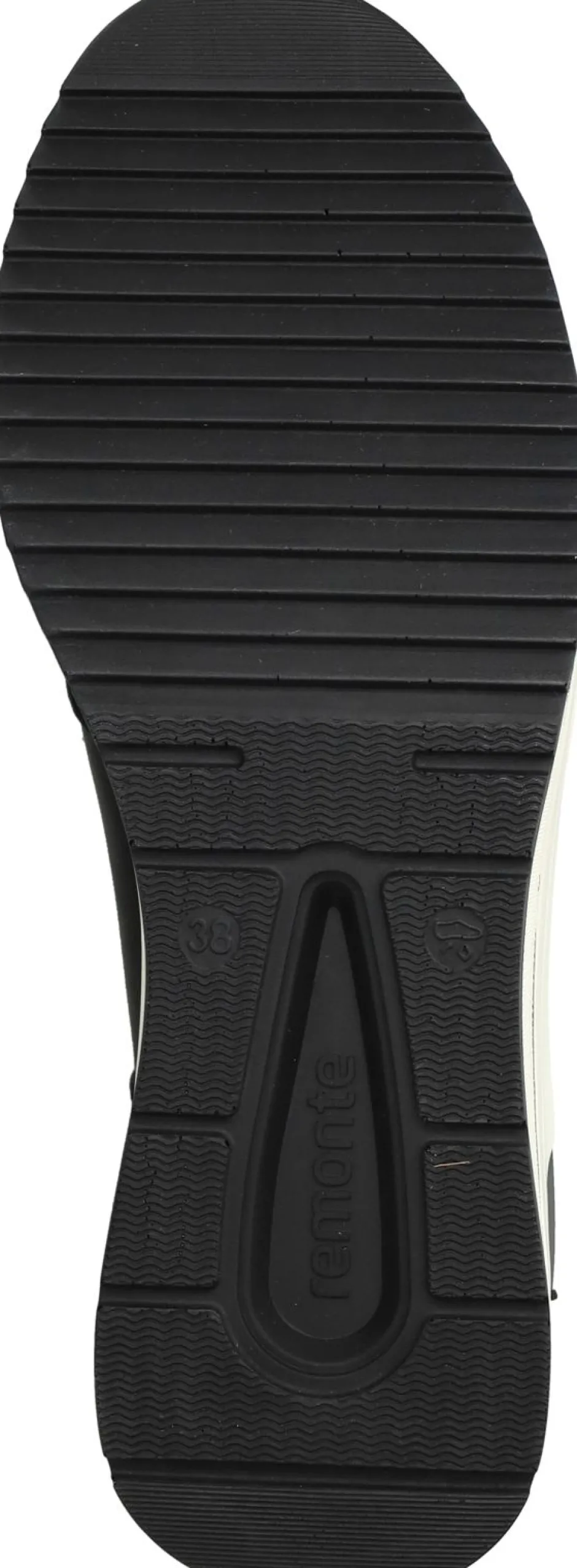 Remonte Sneakers Dames|DAMES Sneakers