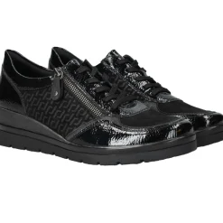 Remonte Sneakers Dames|DAMES Sneakers