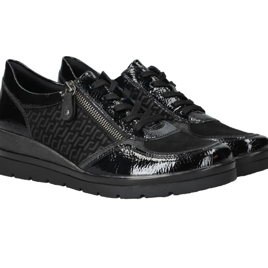 Remonte Sneakers Dames|DAMES Sneakers