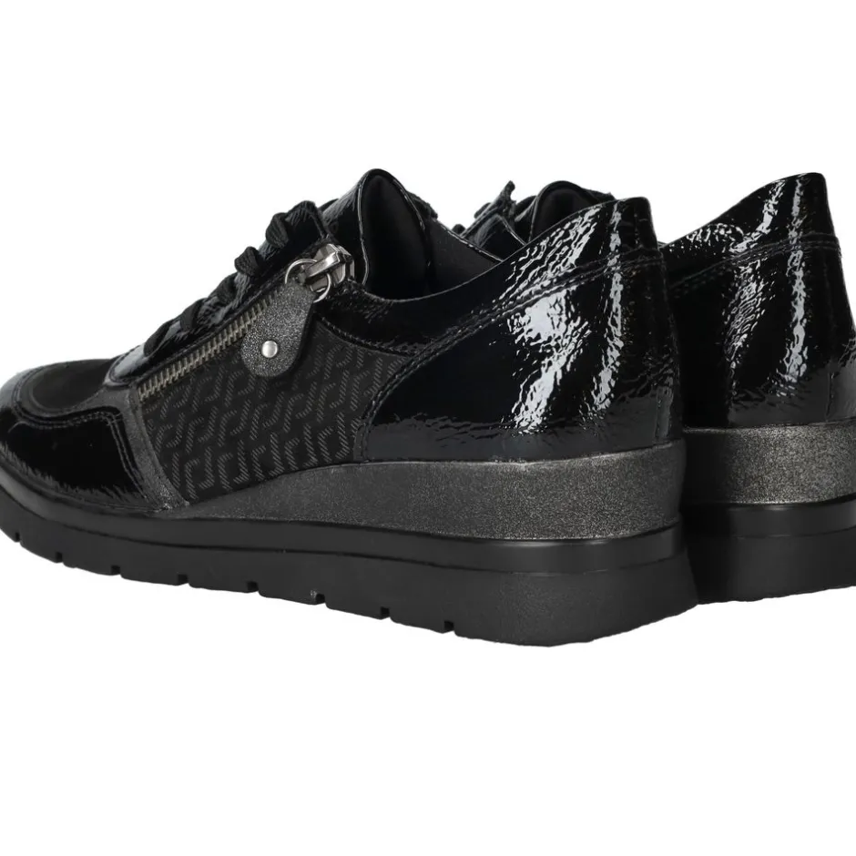 Remonte Sneakers Dames|DAMES Sneakers