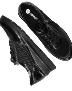 Remonte Sneakers Dames|DAMES Sneakers