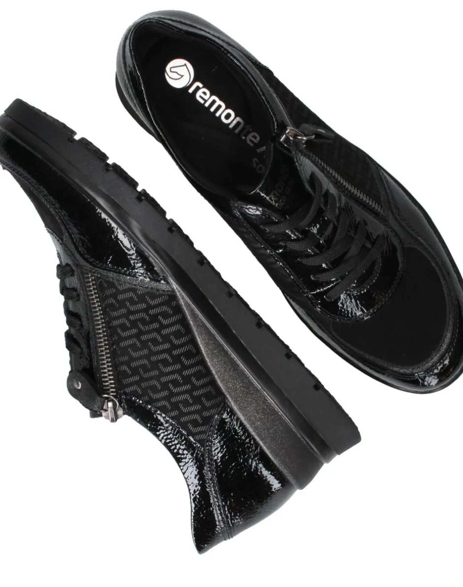 Remonte Sneakers Dames|DAMES Sneakers