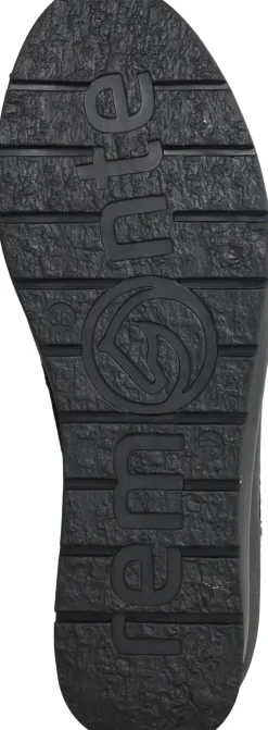 Remonte Sneakers Dames|DAMES Sneakers