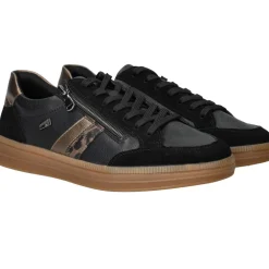 Remonte Sneakers Dames|DAMES Sneakers
