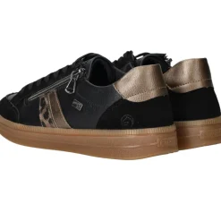 Remonte Sneakers Dames|DAMES Sneakers