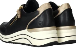 Remonte Sneakers Dames|DAMES Sneakers