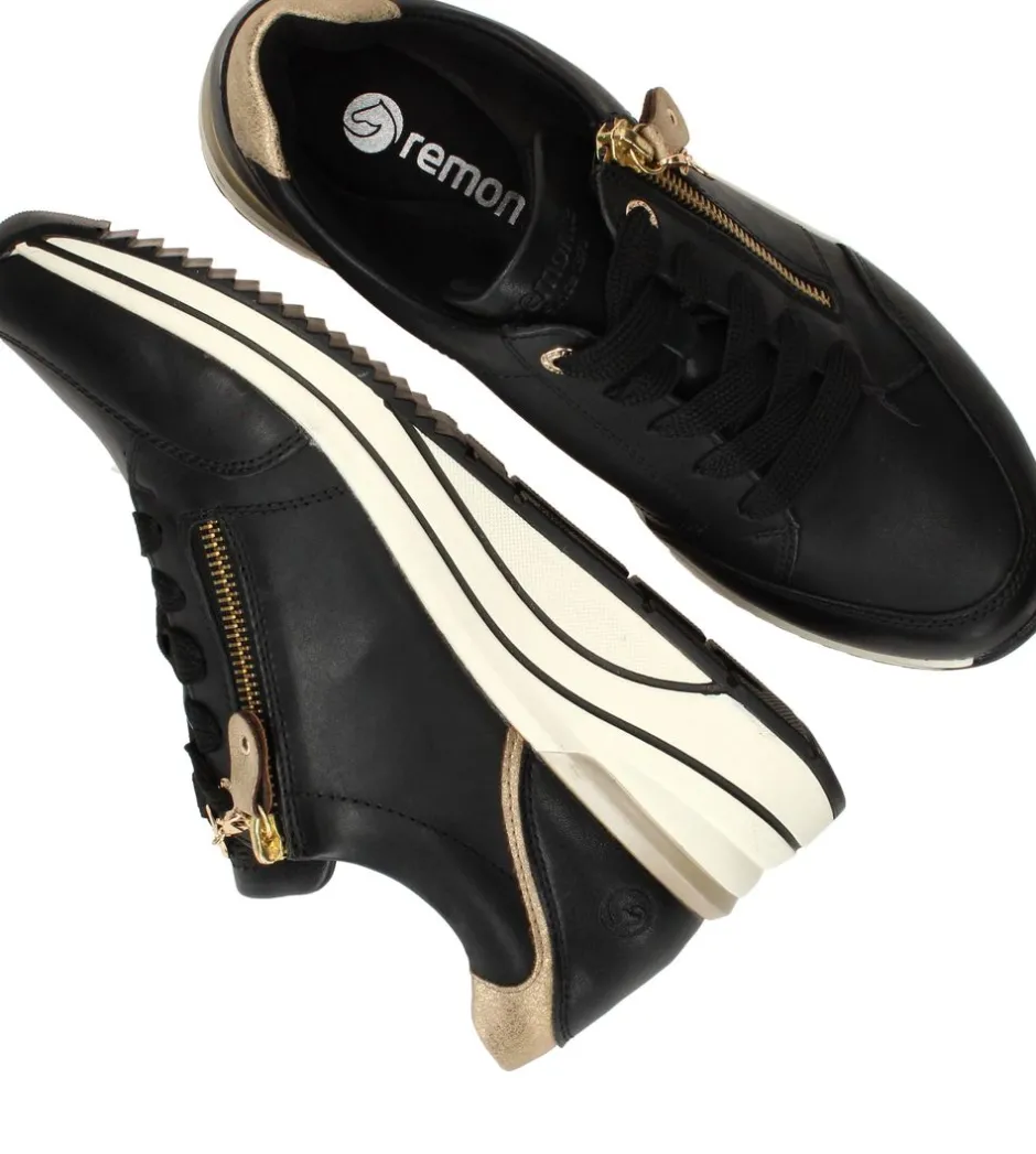 Remonte Sneakers Dames|DAMES Sneakers