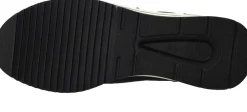 Remonte Sneakers Dames|DAMES Sneakers