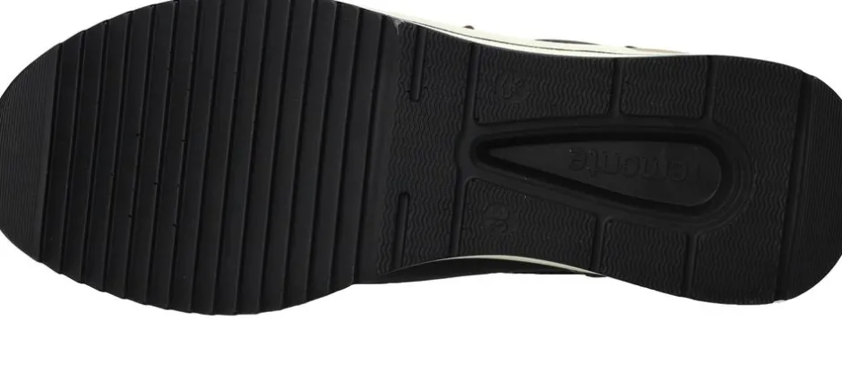 Remonte Sneakers Dames|DAMES Sneakers