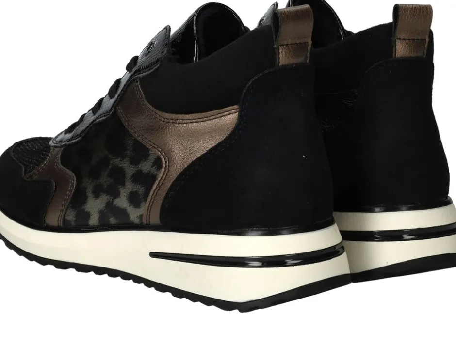 Remonte Sneakers Dames|DAMES Sneakers