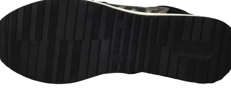 Remonte Sneakers Dames|DAMES Sneakers