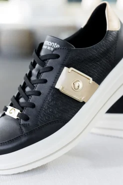 Remonte Sneakers Dames|DAMES Comfort|Sneakers