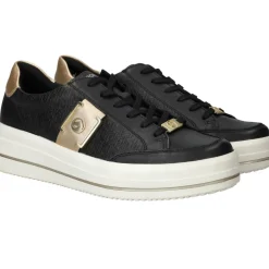 Remonte Sneakers Dames|DAMES Comfort|Sneakers