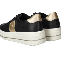 Remonte Sneakers Dames|DAMES Comfort|Sneakers