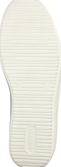 Remonte Sneakers Dames|DAMES Comfort|Sneakers