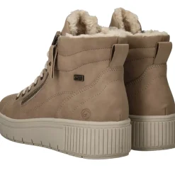 Remonte Veterboots Dames|DAMES Boots