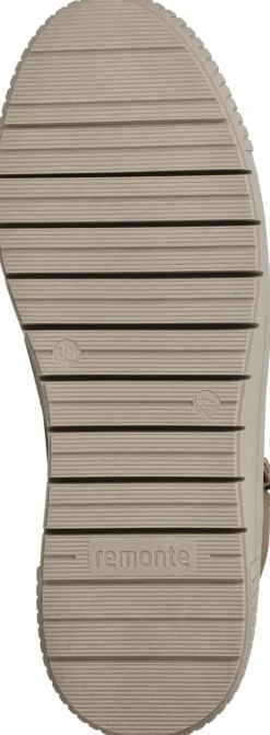 Remonte Veterboots Dames|DAMES Boots