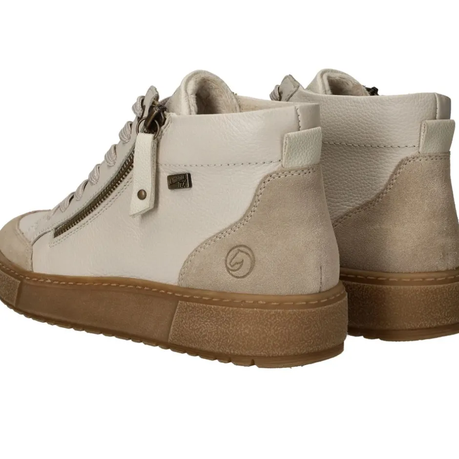 Remonte Veterboots Dames|DAMES Boots